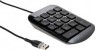 TARAKP10EU - Targus - Numeric Keypad