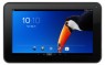 TB26-165 - Woxter - Tablet QX 70