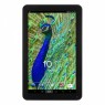 TB26-199 - Woxter - Tablet QX 95