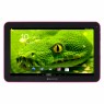 TB26-204 - Woxter - Tablet QX 105