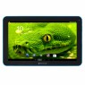 TB26-205 - Woxter - Tablet QX 105