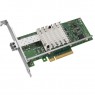 TC.32200.013 - Acer - Placa de rede 10000 Mbit/s PCI-E