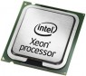 TC.32500.039 - Acer - Processador X5675 6 core(s) 3.06 GHz Socket B (LGA 1366)