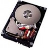 TC.32700.046 - Acer - HD disco rigido 2.5pol SATA II 500GB 7200RPM