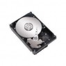 TC.32700.097 - Acer - HD disco rigido 3.5pol SATA 1000GB 7200RPM