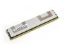 TC.33100.031 - Acer - Memoria RAM 1x4GB 4GB DDR3 1333MHz