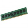 TC.33100.045 - Acer - Memoria RAM 1x16GB 16GB DDR3 1333MHz