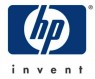 TC492B - HP - Software/Licença licença/upgrade de software