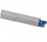 TCOC3300CYAN - OKI - Toner ciano C3300