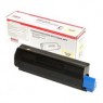 TCOC5250CYAN - OKI - Toner ciano C5250
