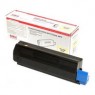 TCOC5250YELLOW - OKI - Toner amarelo C5250