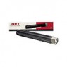 TCOF5750.5950 - OKI - Toner preto FAX 5750/5950