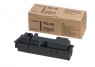 TCR2 - KYOCERA - Toner TK-18 preto FS1118MFP