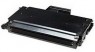 TD-81K - KYOCERA - Toner preto FS5900C