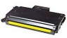 TD-81Y - KYOCERA - Toner amarelo FS5900C