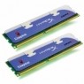 TD-KHX13000D3LLK2/2G - Outros - Memoria RAM 2x1GB 2GB DDR3 1.9V