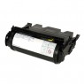 TD381 - DELL - Toner preto 5310n