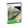 TD569BFE - HP - Software/Licença Adoption Readiness Tool ALM September 2012 French SW E-Media