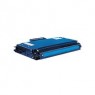 TD80C - KYOCERA - Toner TD-80C ciano FS5800C