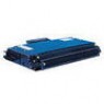 TD80K - KYOCERA - Toner preto Kyocera FS5800