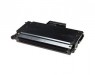 TD81K - KYOCERA - Toner preto FS5900C