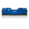 TDBED416G2666HC15AQC01 - Outros - Memoria RAM 4x4GB 16GB DDR4 2666MHz 1.2V