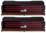 TDPRD416G3000HC15ADC - Outros - Memoria RAM 2x8GB 16GB DDR4 3000MHz 1.35V