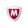 TEBCDE-AA-AG - McAfee - Software/Licença Total Protection for Secure Business, 11 25U, Gold Sub, 1Y, GOV