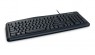 JWD-00001_PR - Microsoft - Teclado 200 com fio