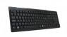 KB-5A28PS2 PRETO - Outros - Teclado ABNT2 USB Preto Kmex