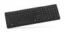 KB-5A28USB - Outros - Teclado ABNT USB Preto KMEX