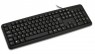 KB1020UPBB - Outros - Teclado ABNT USB Preto Pixxo