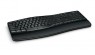 V4S-00005_PR - Microsoft - Teclado Aculpt Comfort sem fio