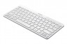 BKB-10PTWEGZTO - Samsung - Teclado Bluetooth BKB-10