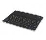 ENZSUNTW-A4BLK - Outros - Teclado Bluetooth para iPad Preto Encore