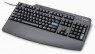 31P7453 - Lenovo - Teclado BR Preferred Pro Full-size PS2