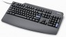 73P5258 - Lenovo - Teclado BR Preferred Pro USB