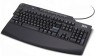 73P2658 - Lenovo - Teclado BR ThinkPad USB