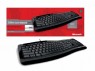 3TJ-00021 I - Microsoft - Teclado Comfort Curve 3000 USB Preto