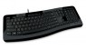 3TJ-00021_PR - Microsoft - Teclado Comfort Curve Keyboard 3000