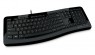 3TJ-00021 - Microsoft - Teclado Confort Curve 3000 c/fio