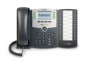 SPA500S_PR - Cisco - Teclado Externo para Telefone IP