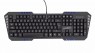 GS 5700 - Outros - Teclado Gamer Sentey