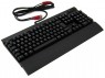 CH-9000011-BR - Outros - Teclado Gamer Vengeance Gaming K70 Preto Corsair