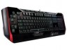 31310058110 - Outros - Teclado Gaming Manticore Teclas Macro USB com Iluminação Genius