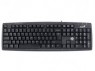 31300646113 - Outros - Teclado KB-06XE USB Preto Genius