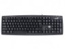 31300646113 - Outros - Teclado KB-06XE USB Preto Genius