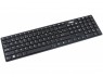 KMC028U00010B0X - Outros - Teclado KMC028 Mult USB PTO ABNT2 K-MEX