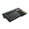 004.0851.5 - Gertec - Teclado microterminal TEC-55 USB