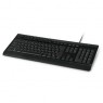 KP507UK - Outros - Teclado Multi USB PTO MTEK